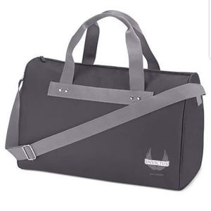 Paco Rabanne Invictus XL Bag / Weekender Duffle